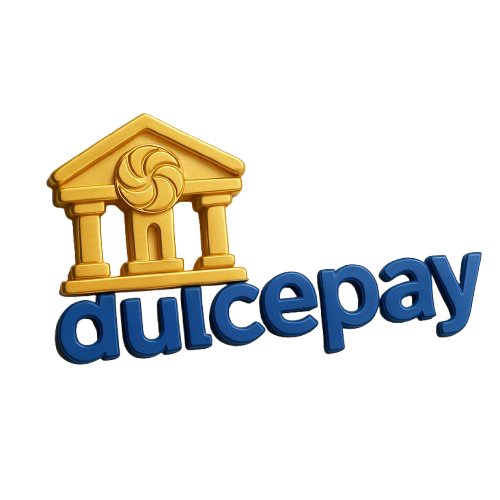 Dulcepay  